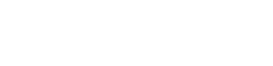 安徽秉信科技发展有限公司
